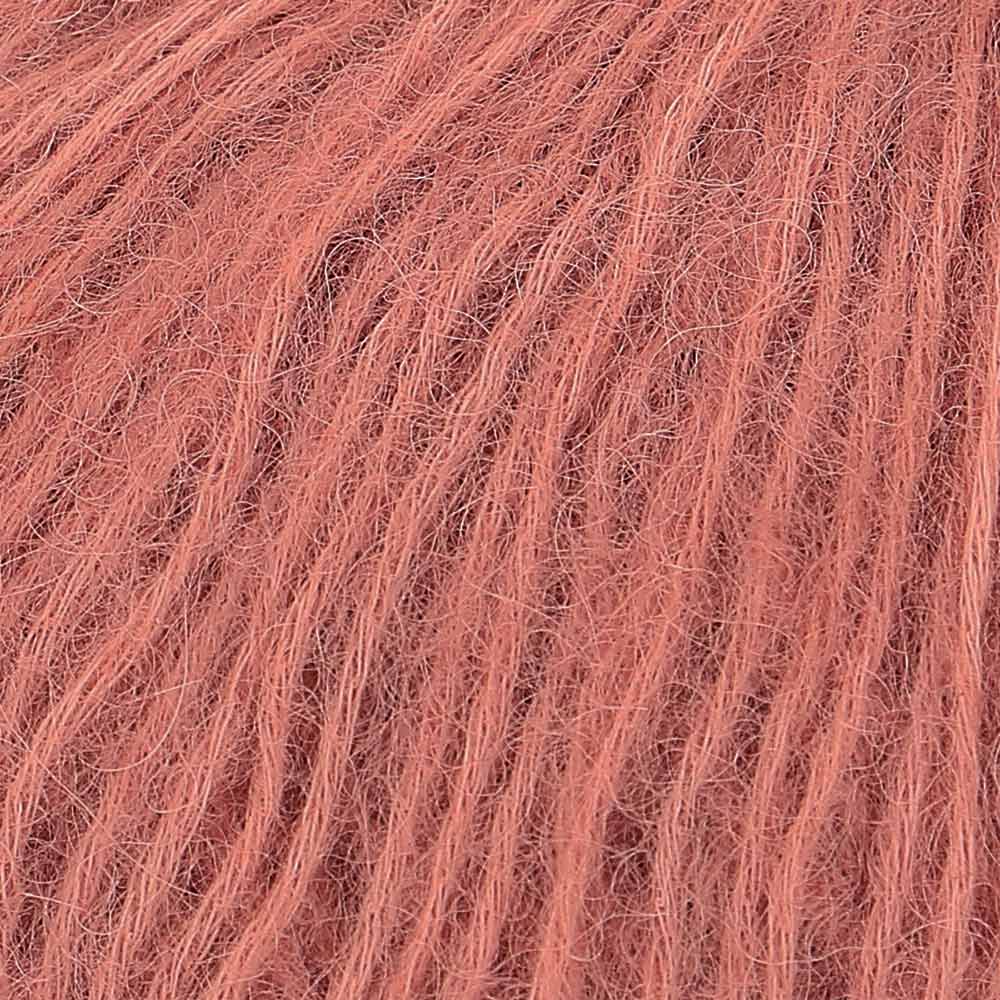 Rowan Alpaca Classic DK 25g