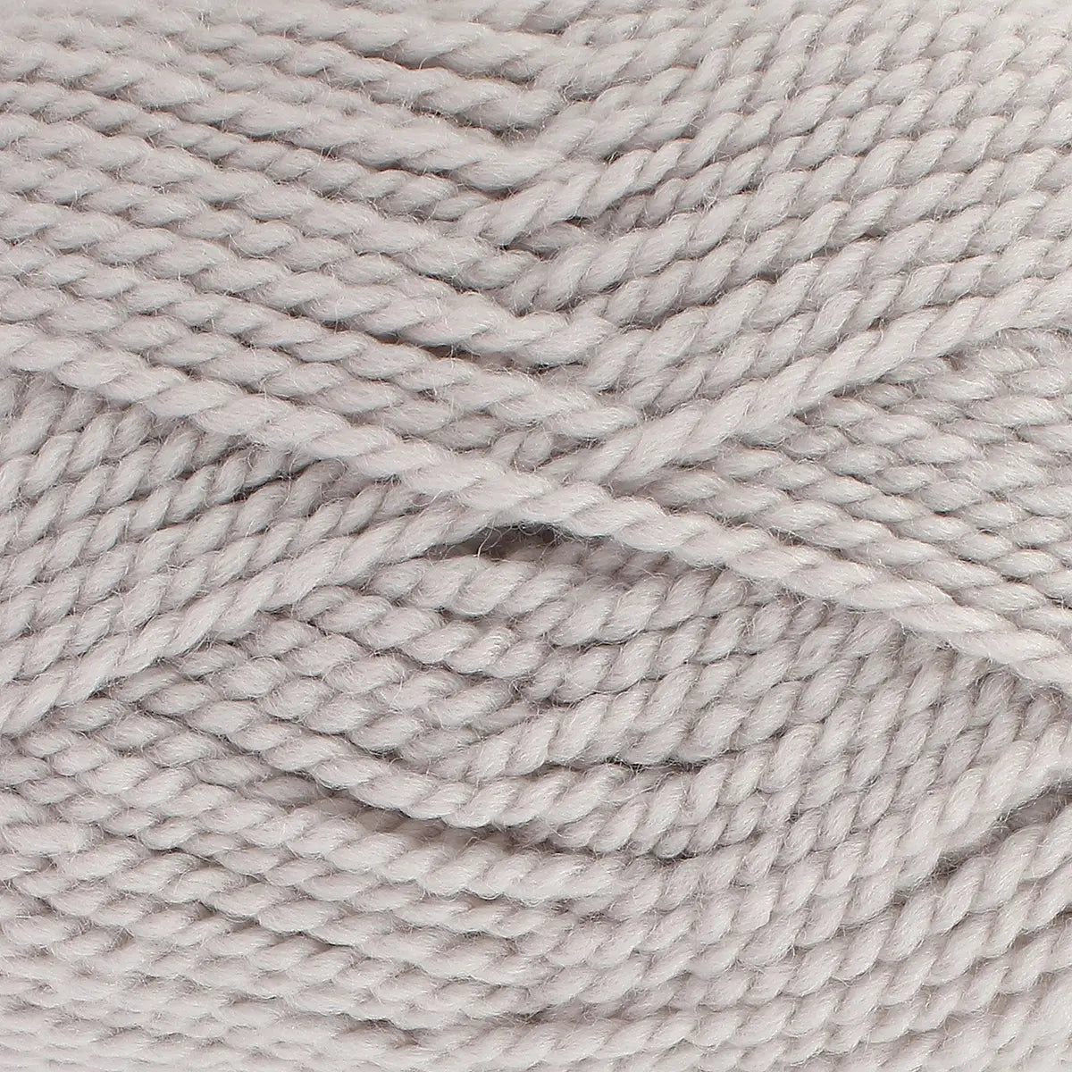 King Cole Dalesway Chunky 100g