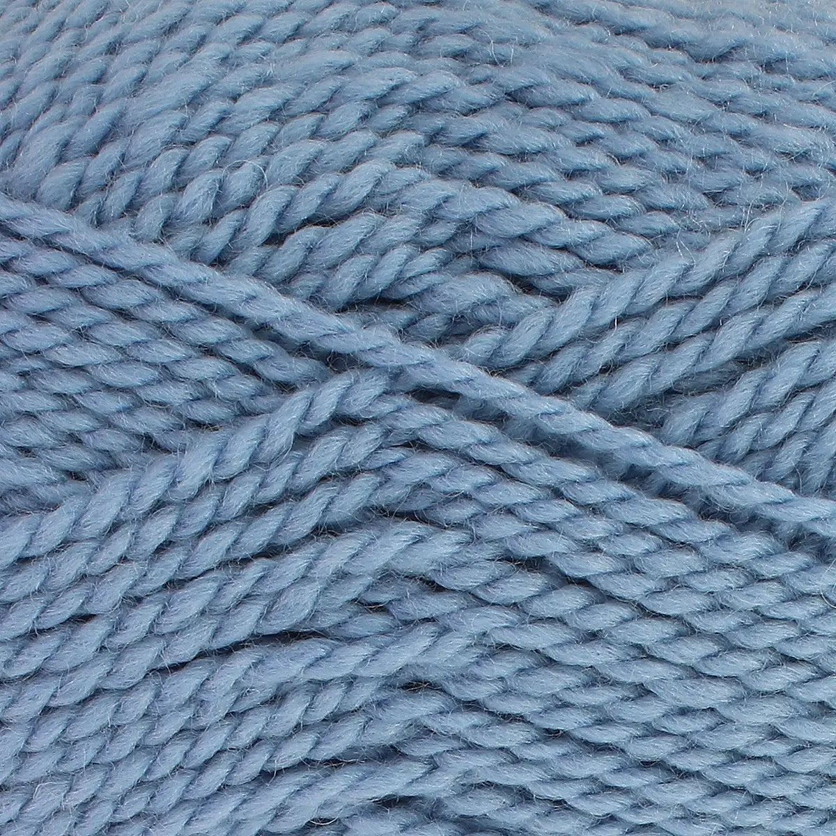 King Cole Dalesway Chunky 100g