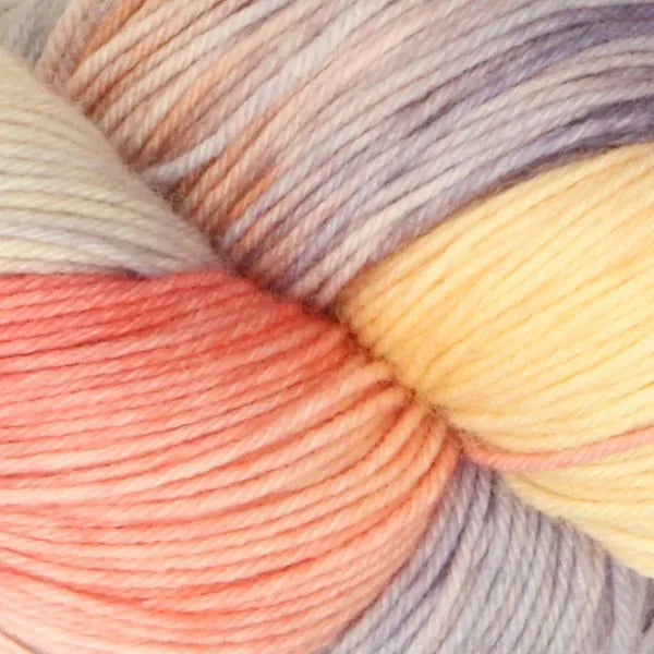 Symfonie Yarn Terra