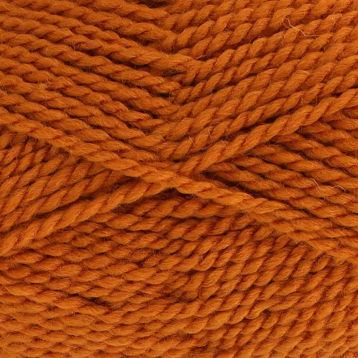 King Cole Dalesway Chunky 100g