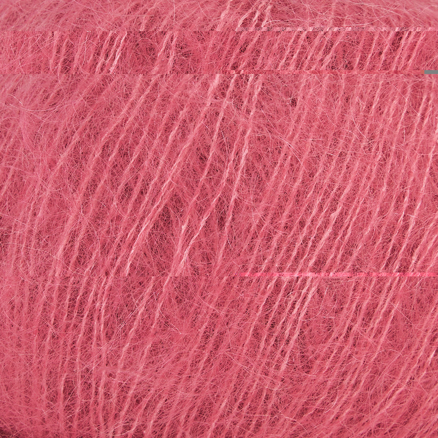Rowan Kidsilk Haze 25g