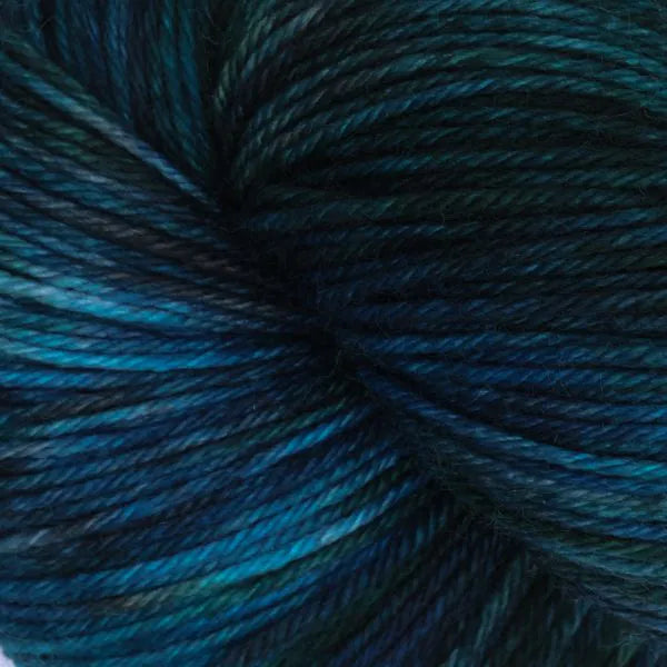 Symfonie Yarn Terra