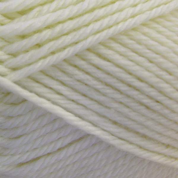 Rowan Pure Wool Superwash Worsted