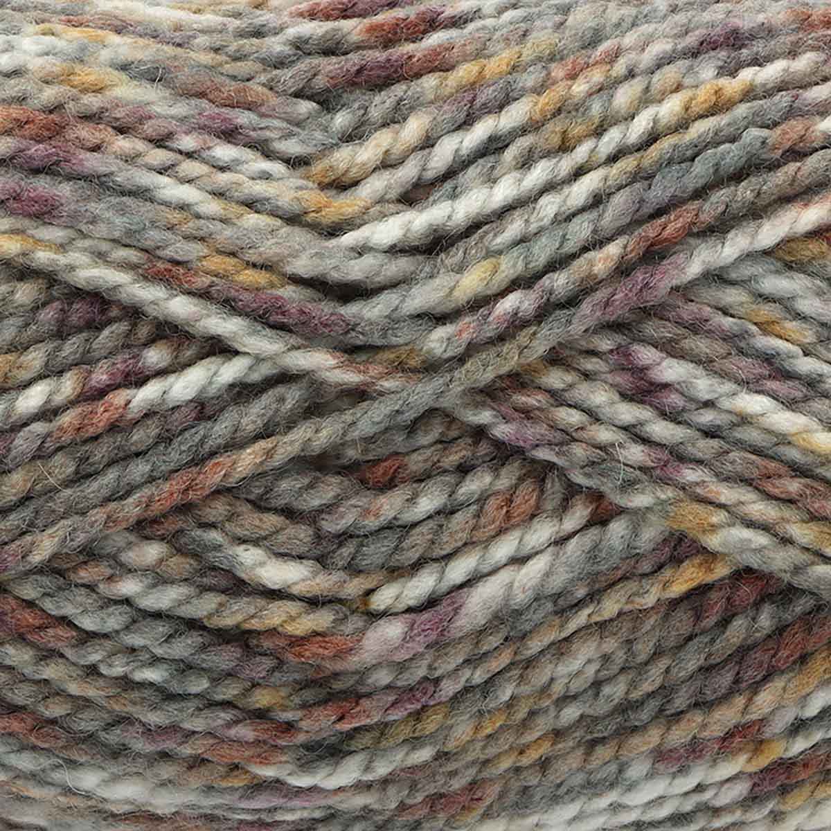 King Cole Dalesway Moors Chunky 100g