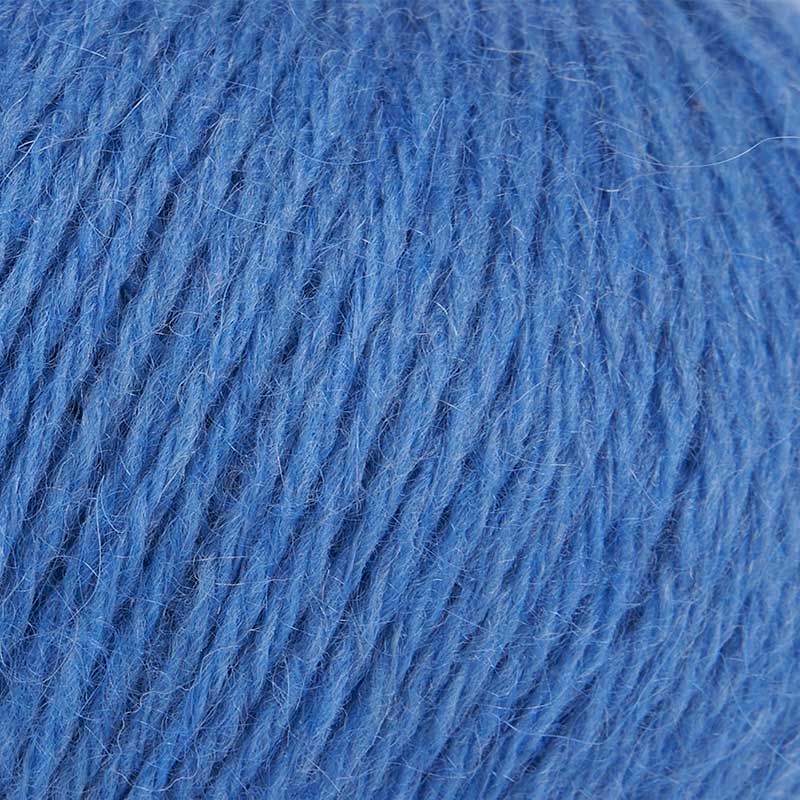 Rowan Kid Classic Aran Weight 50g