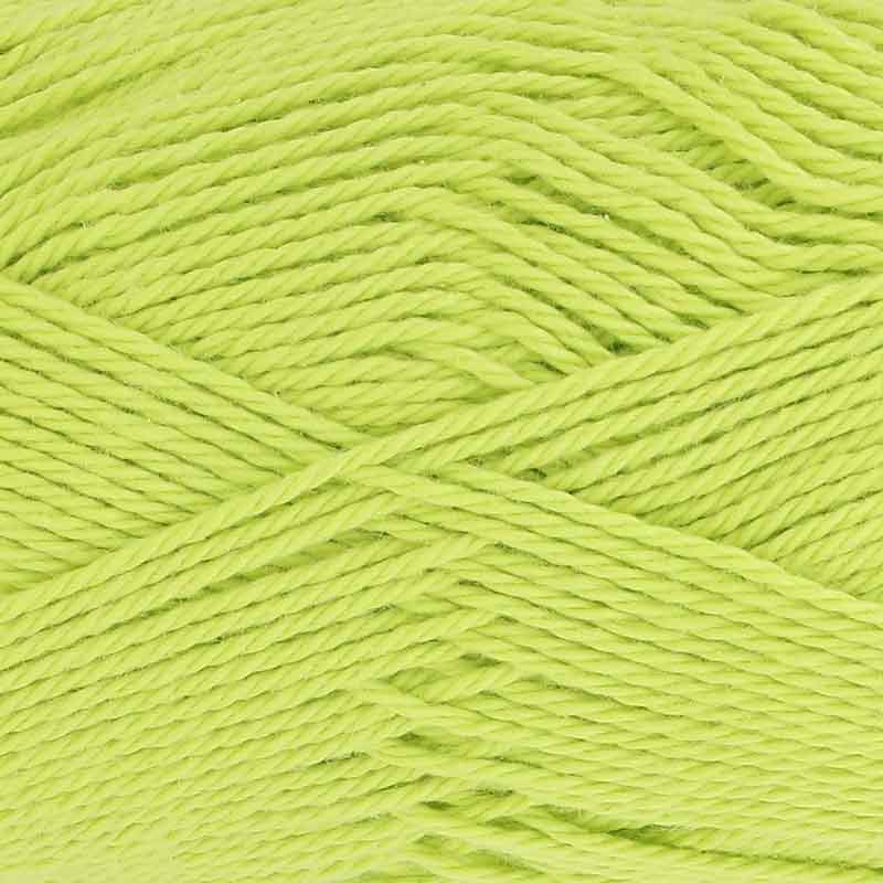 King Cole Cottonsoft DK 100g