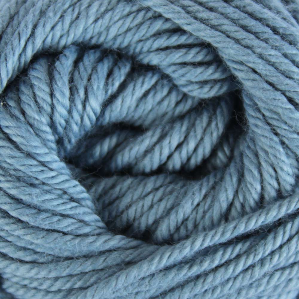 Rowan Handknit Cotton 50g