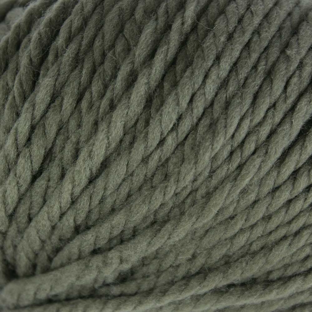 Rowan Big Wool Chunky 100g