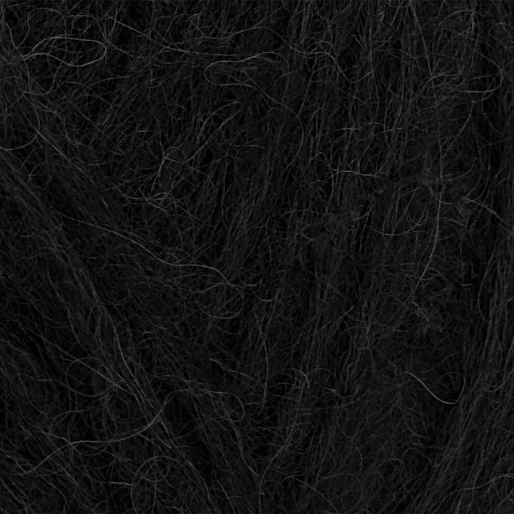 Rowan Alpaca Classic DK 25g