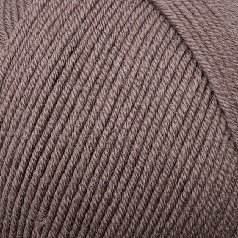 Stylecraft Bambino DK 100g