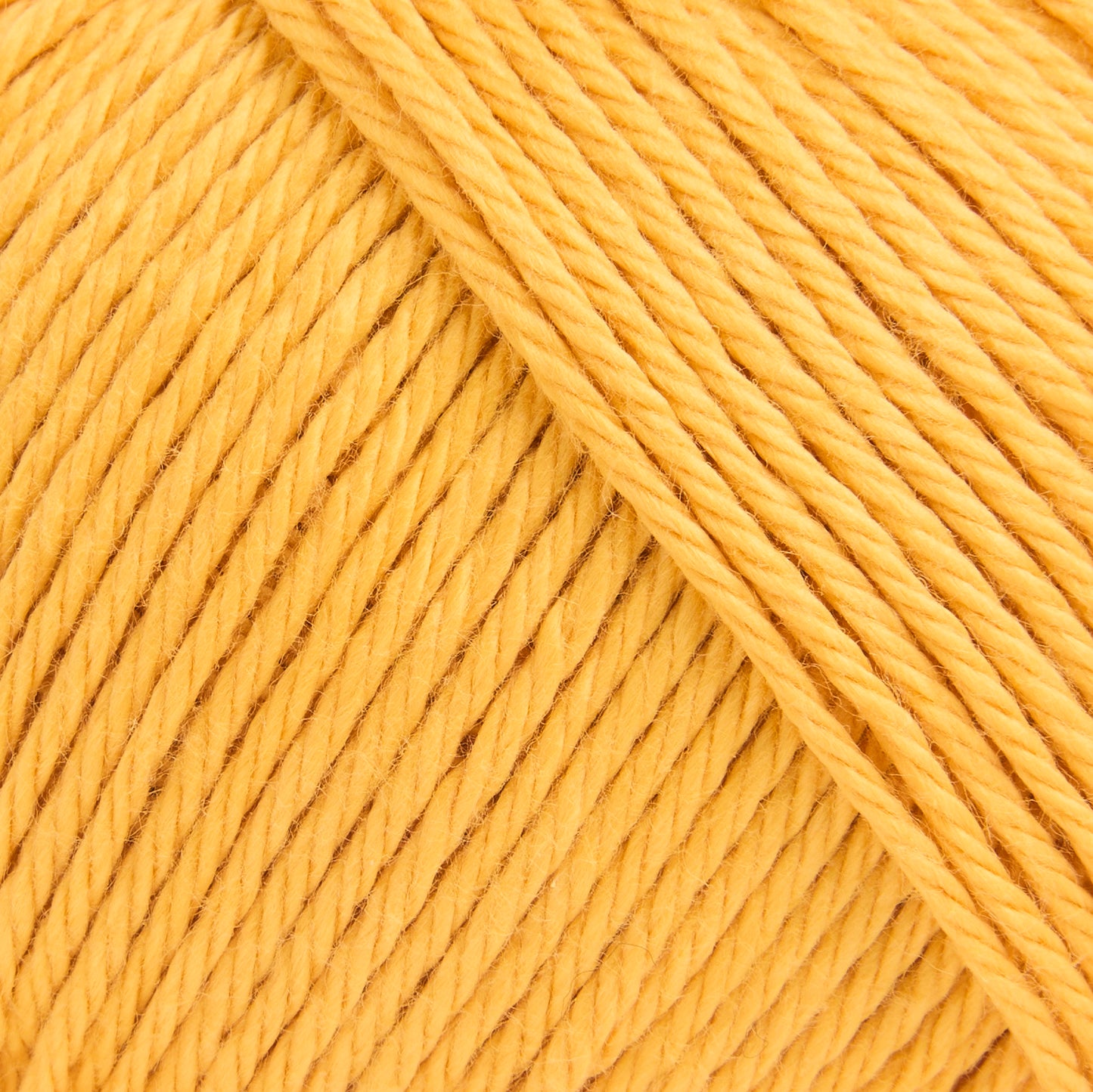 MODE Cotton