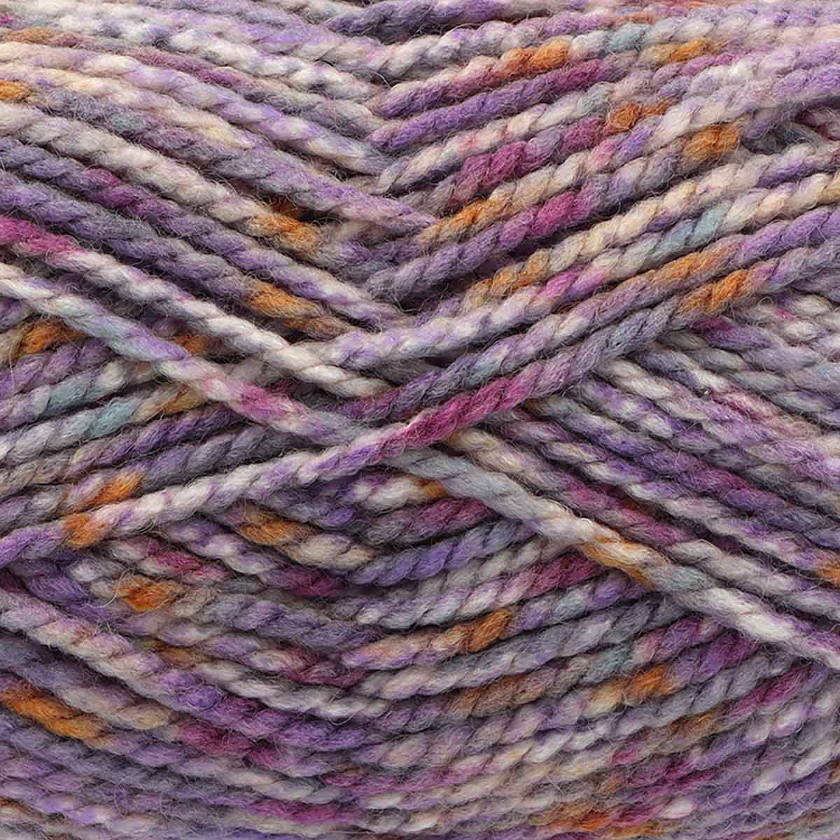 King Cole Dalesway Moors Chunky 100g
