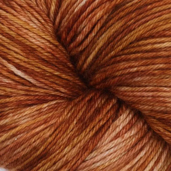 Symfonie Yarn Terra
