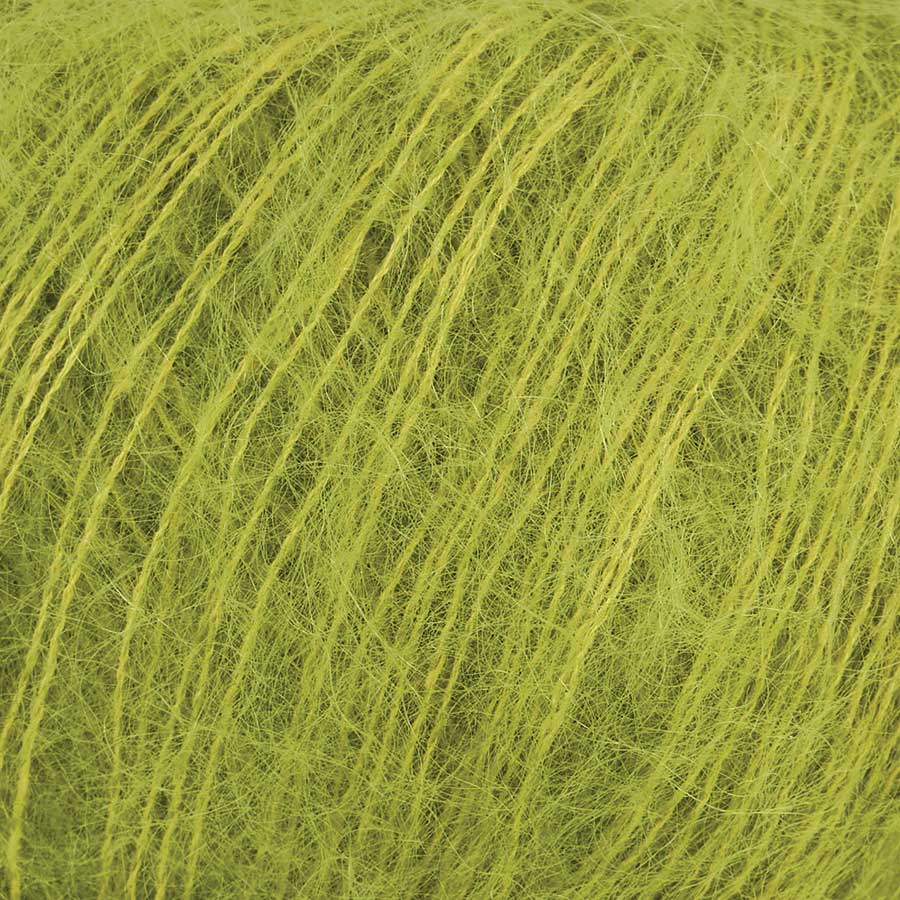 Rowan Kidsilk Haze 25g