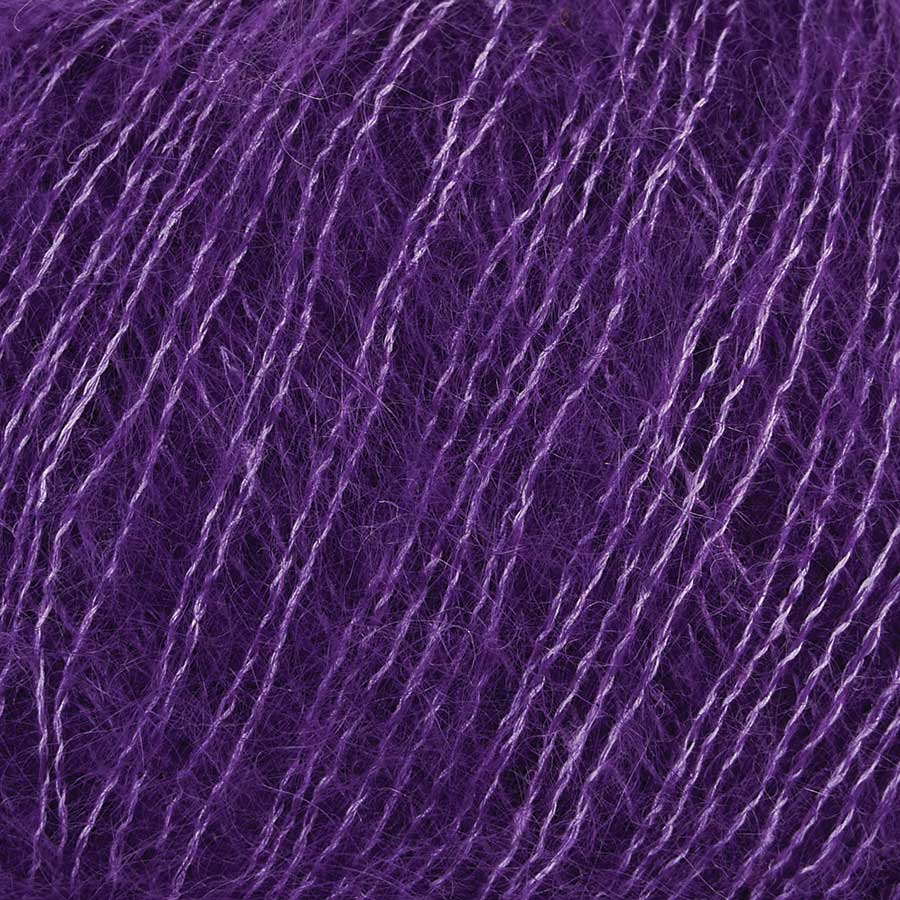 Rowan Kidsilk Haze 25g