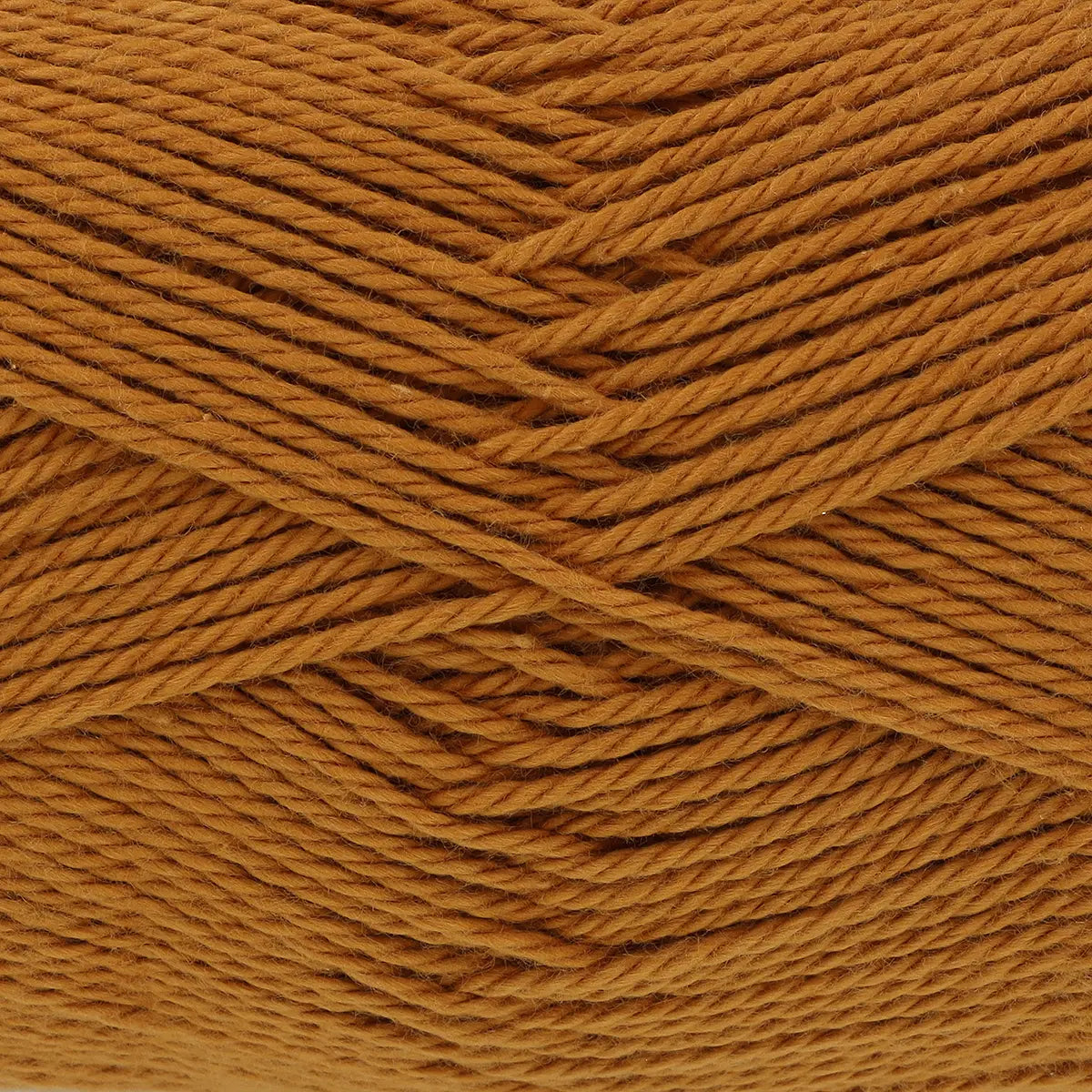 King Cole Cottonsoft DK 100g