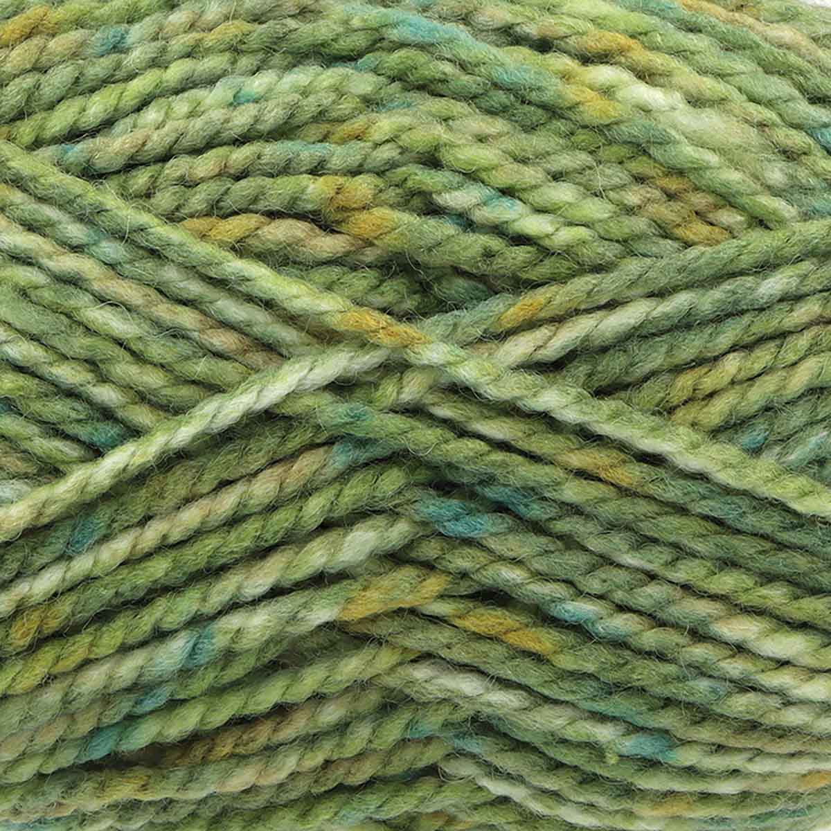 King Cole Dalesway Moors Chunky 100g