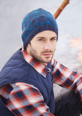 New Nordic Unisex Collection
by ARNE & CARLOS