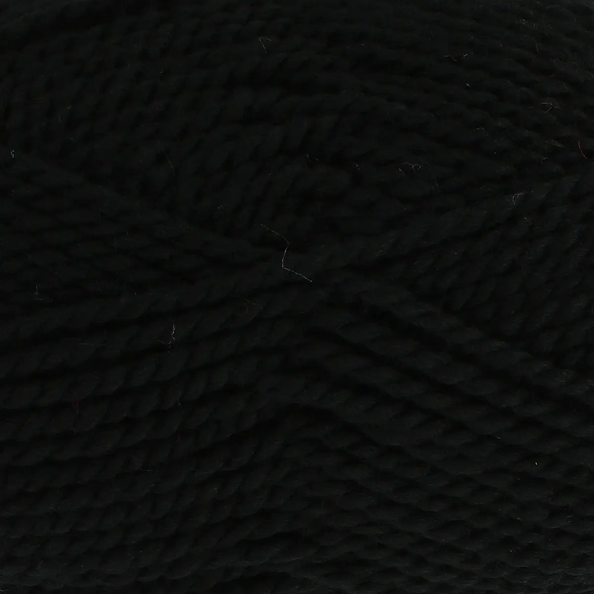 King Cole Dalesway Chunky 100g