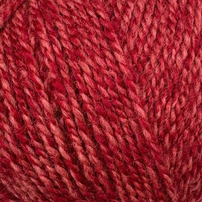 Stylecraft Special DK 100g