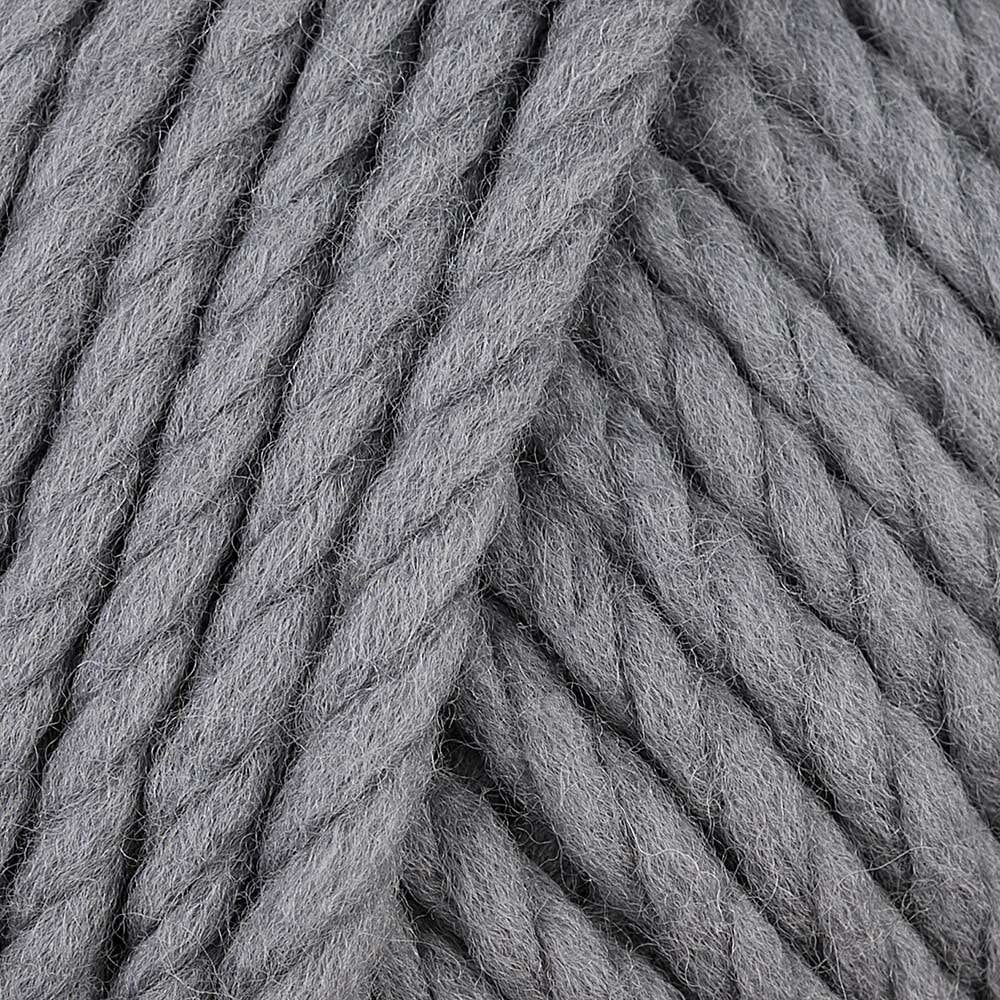Rowan Big Wool Chunky 100g