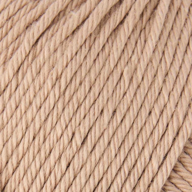 Rowan Summerlite DK 50g