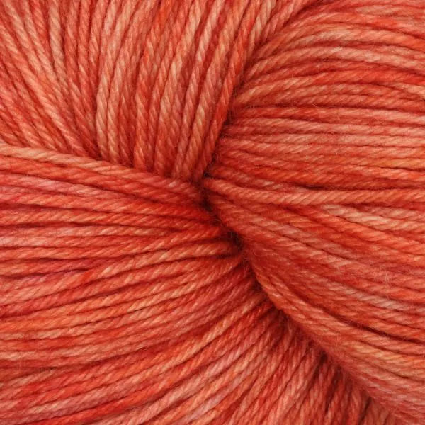 Symfonie Yarn Terra