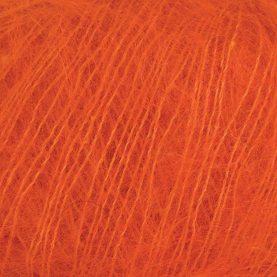 Rowan Kidsilk Haze 25g