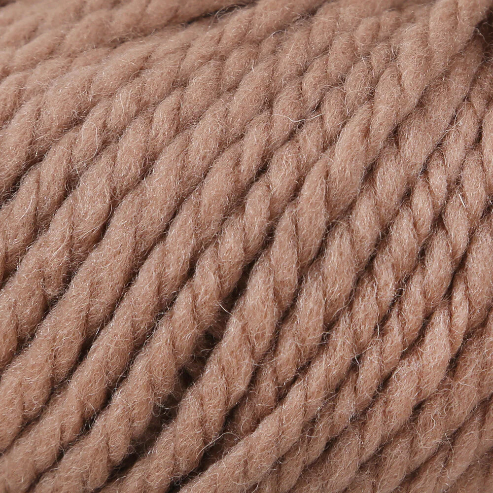 Rowan Big Wool Chunky 100g