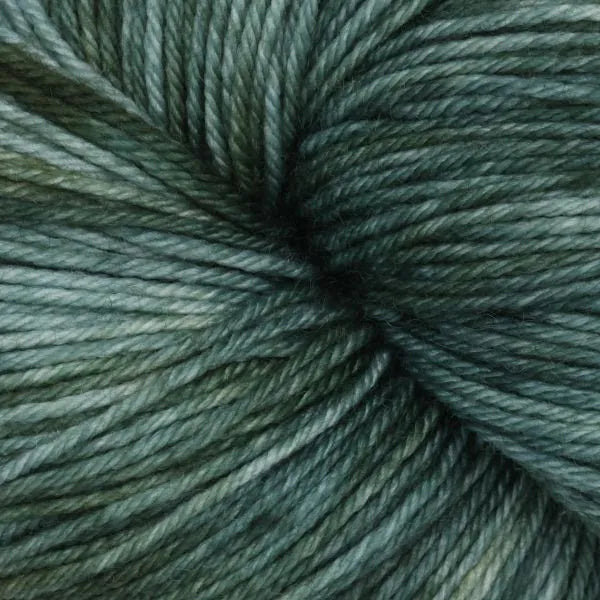 Symfonie Yarn Terra