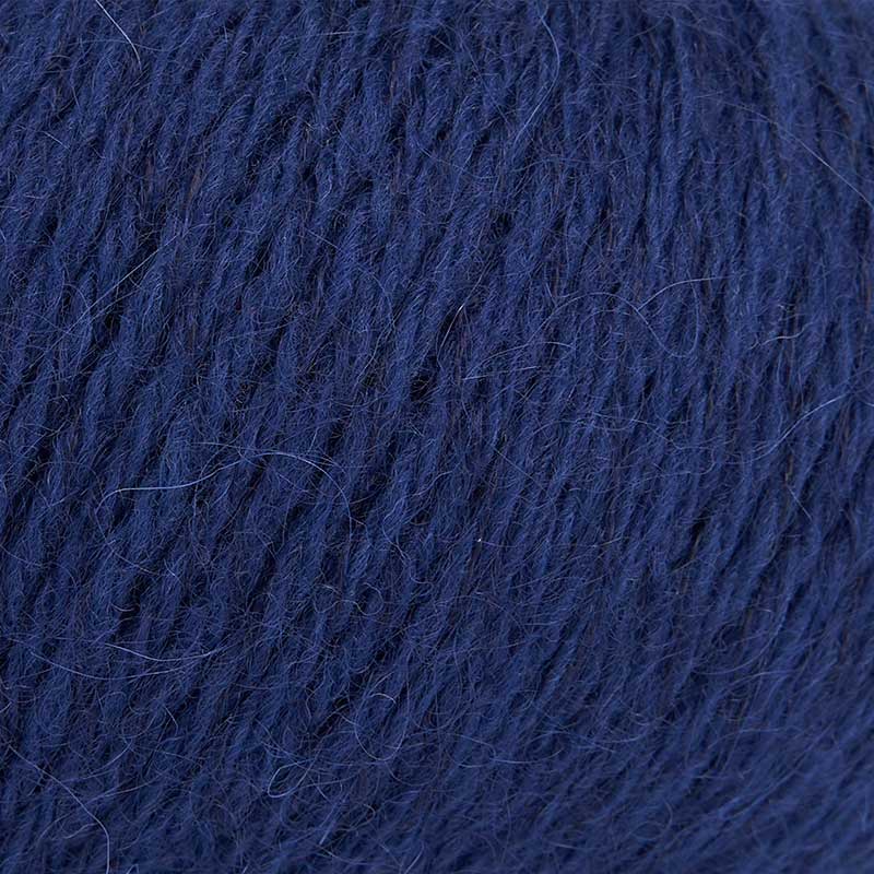 Rowan Kid Classic Aran Weight 50g