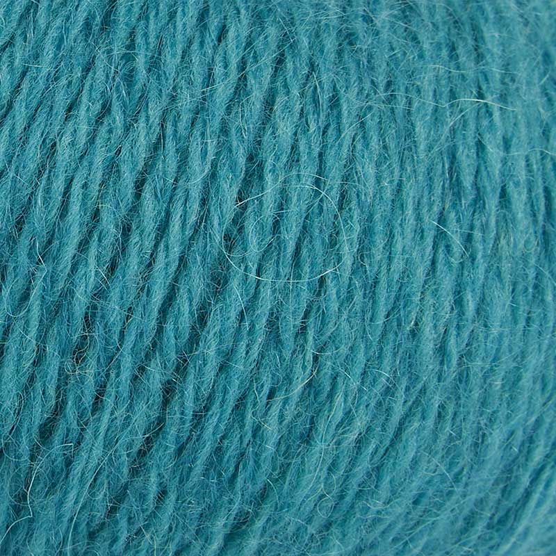 Rowan Kid Classic Aran Weight 50g