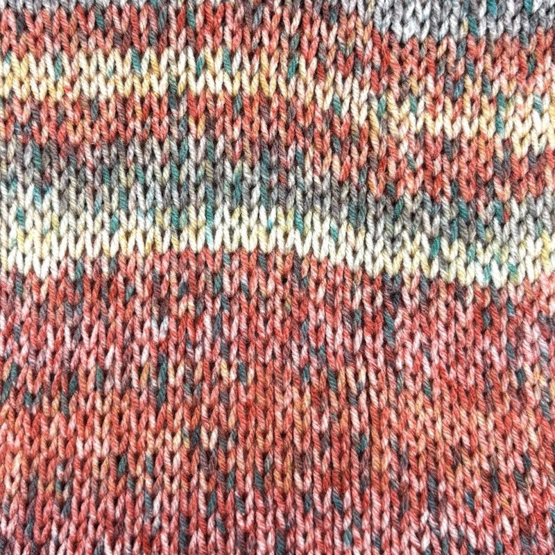 Stylecraft Colour Burst Dk 100g