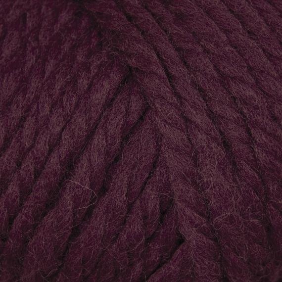 Rowan Big Wool Chunky 100g