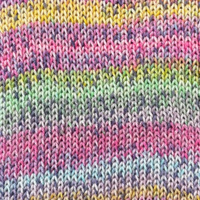 Stylecraft Colour Burst Dk 100g