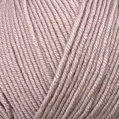 Stylecraft Bambino DK 100g
