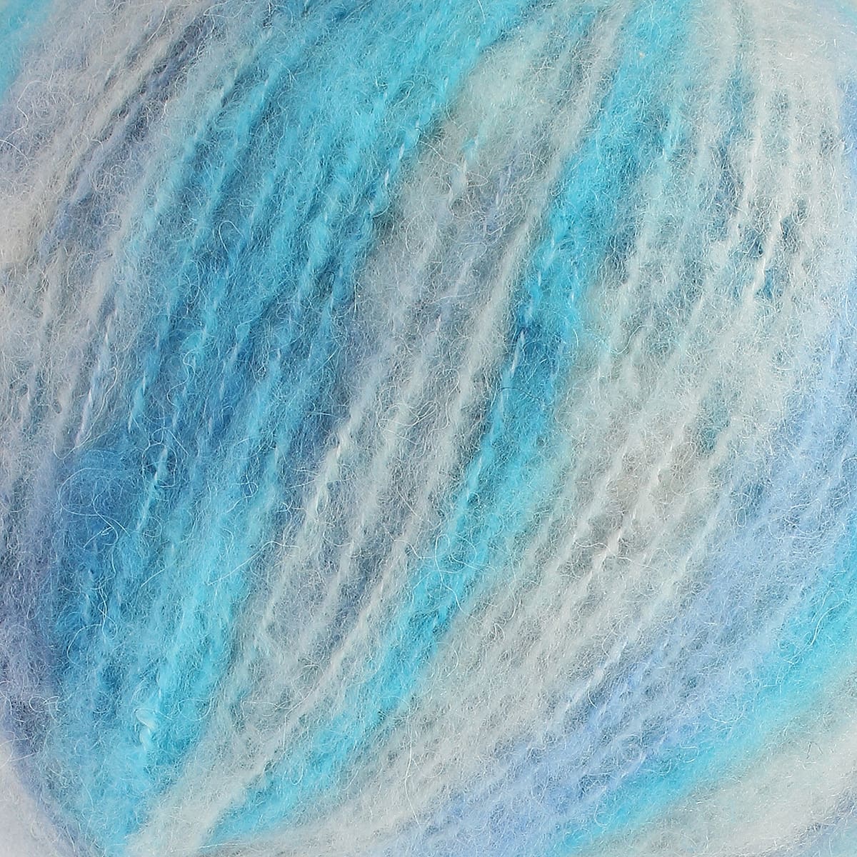 King Cole Flair Chunky 100g
