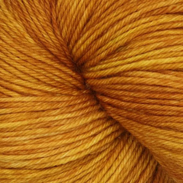 Symfonie Yarn Terra