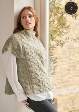 Winter Classics
by Lisa Richardson, Georgia Farrell, Chloe Thurlow
