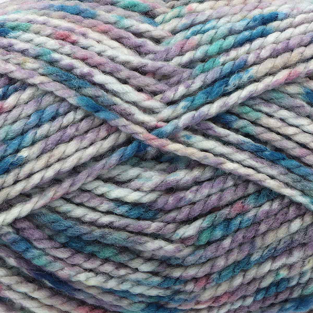 King Cole Dalesway Moors Chunky 100g