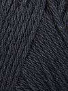 Rowan Baby Cashsoft Merino 50g