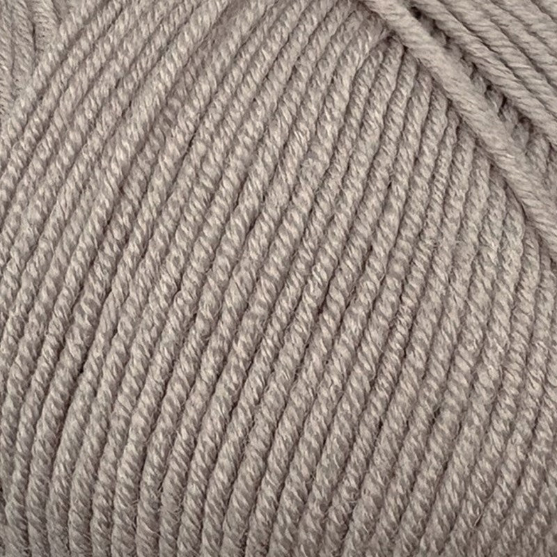 Stylecraft Bambino DK 100g