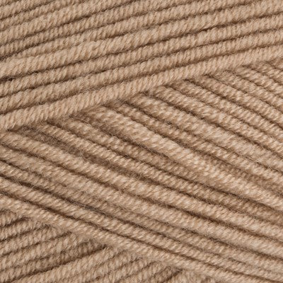Stylecraft Bambino DK 100g