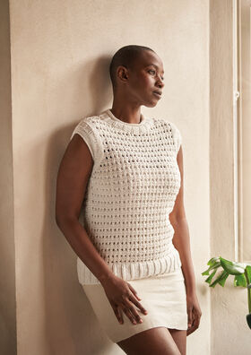 Edition Three
by Quail Studio