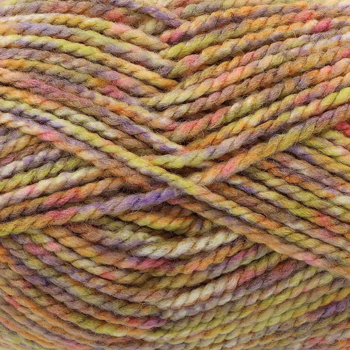 King Cole Dalesway Moors Chunky 100g