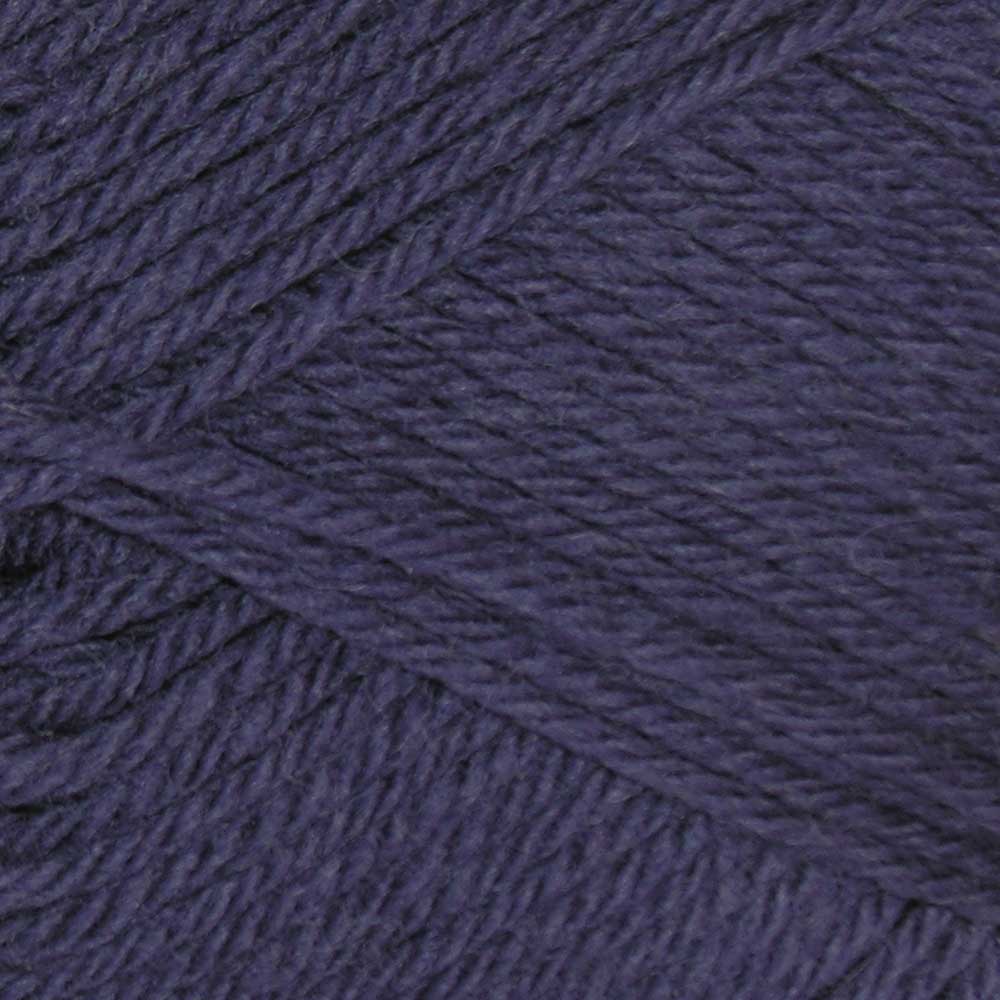 Rowan Pure Wool Superwash Worsted