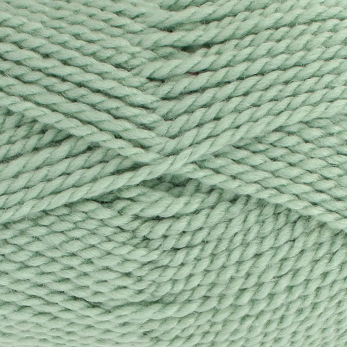 King Cole Dalesway Chunky 100g