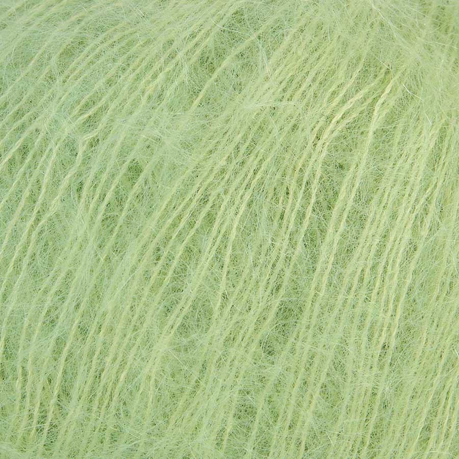 Rowan Kidsilk Haze 25g