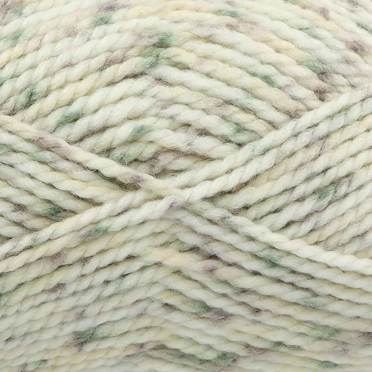 King Cole Dalesway Moors Chunky 100g
